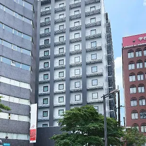 Sotetsu Fresa Namba Отель